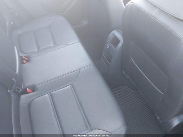 2017 VOLKSWAGEN JETTA 1.4T SE 8