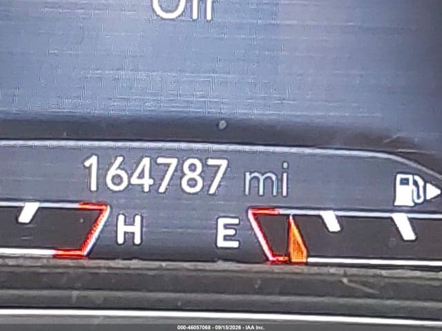 2019 JEEP CHEROKEE LIMITED 4X4 16