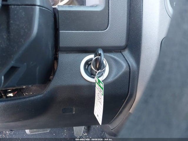 2018 RAM 1500 TRADESMAN 4X2 6'4 BOX 11