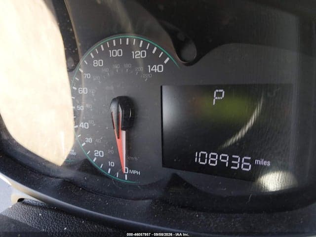 2018 CHEVROLET SONIC LT AUTO 7