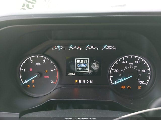 2023 FORD F-250 XLT 5