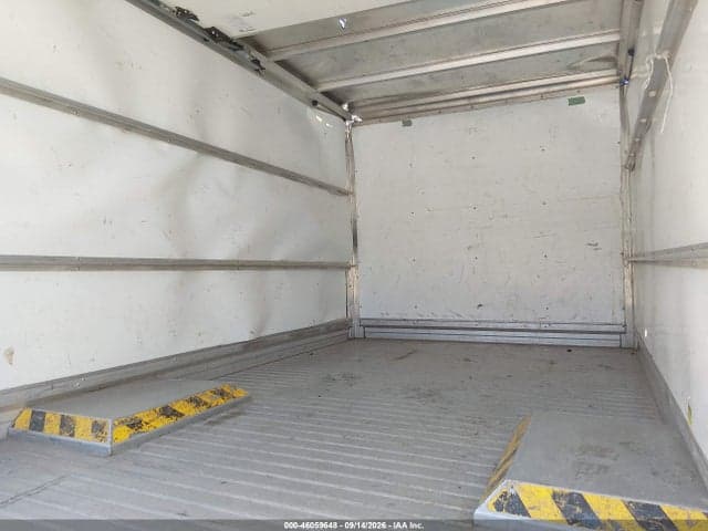 2022 FORD TRANSIT-350 CAB 8