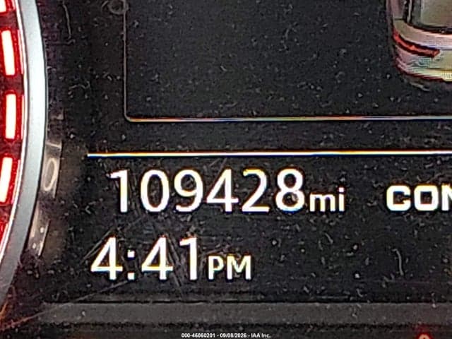 2017 AUDI Q7 3.0T PREMIUM 15