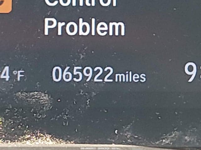 2019 HONDA CIVIC EX 15