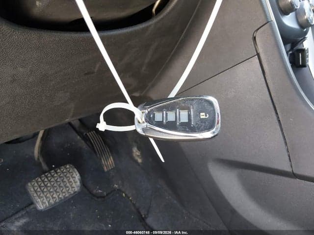 2018 CHEVROLET TRAX LT 11