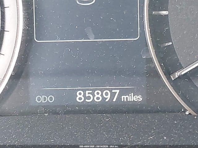 2019 LEXUS RX 350 15