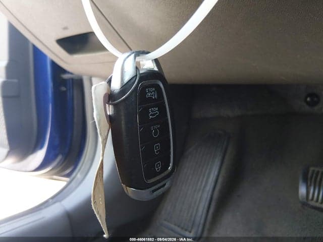 2023 HYUNDAI ELANTRA SEL 11