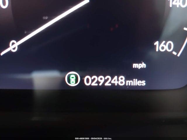 2024 HONDA ACCORD LX 16