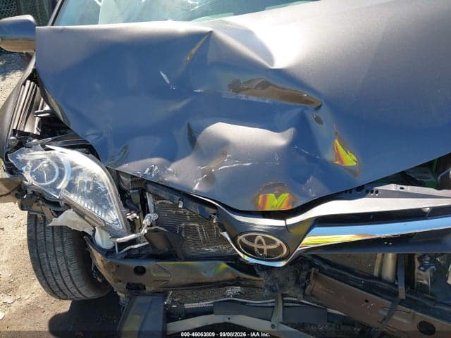 2020 TOYOTA SIENNA LE 10