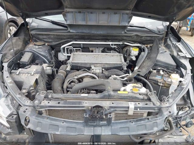 2021 SUBARU ASCENT TOURING 10