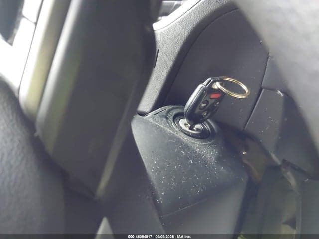 2017 SUBARU IMPREZA 2.0I 11