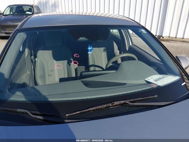 2021 HYUNDAI ELANTRA SE 13