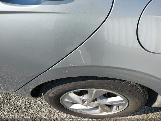 2021 HYUNDAI ELANTRA SE 14