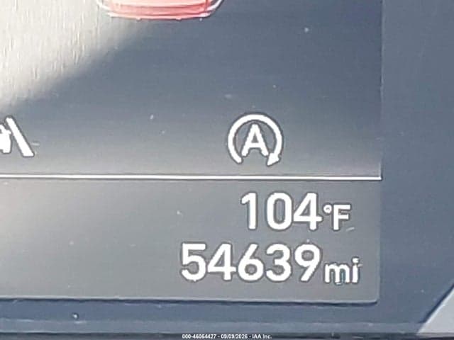 2024 HYUNDAI TUCSON SEL 16