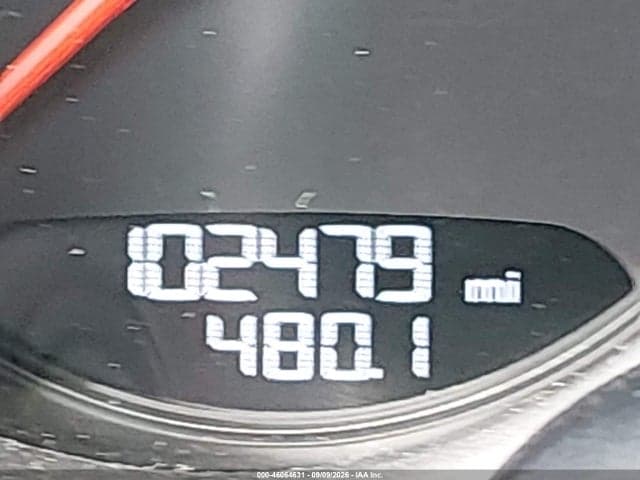 2018 PORSCHE 718 CAYMAN 15
