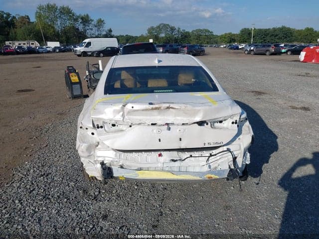 2024 LEXUS ES 350 16