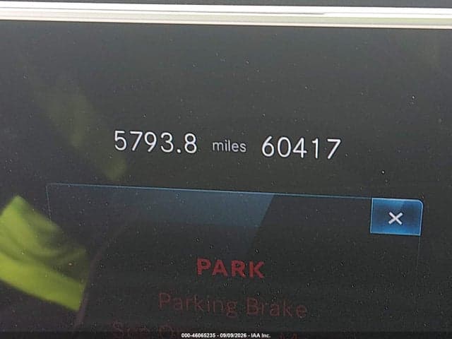 2021 MERCEDES-BENZ GLE 350 15