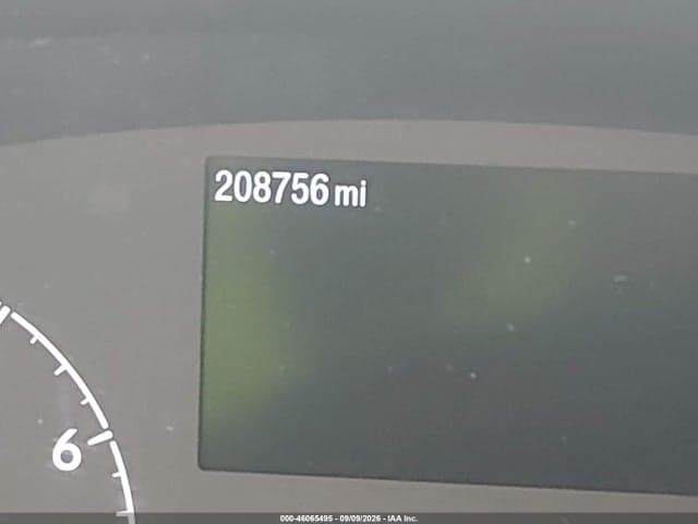 2021 FORD TRANSIT-350 CARGO VAN 15