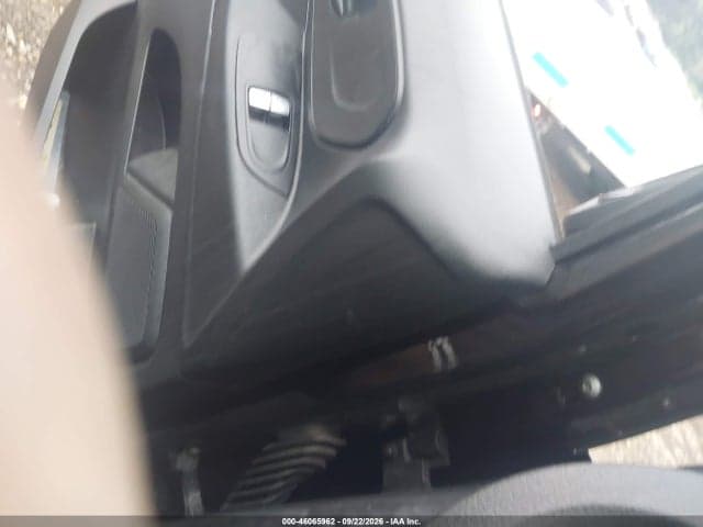 2018 MERCEDES-BENZ METRIS 10