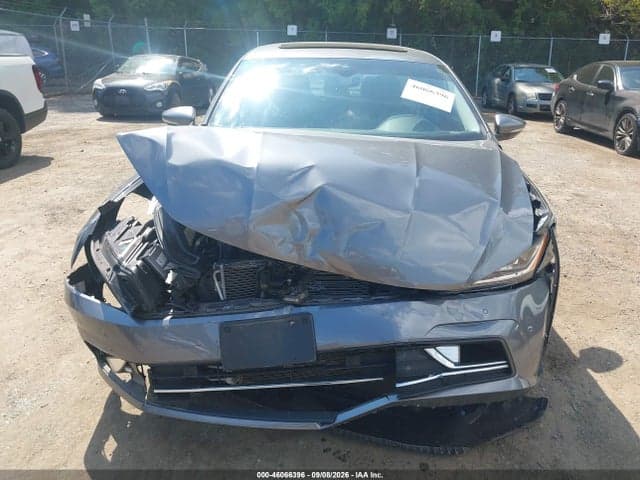 2017 VOLKSWAGEN PASSAT V6 SEL PREMIUM 12
