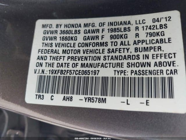 2017 FORD F-150 XLT 9