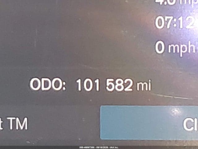 2024 VOLVO XC60 B5 PLUS DARK THEME 15