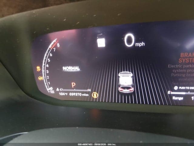 2024 ACURA MDX TECHNOLOGY PACKAGE 15