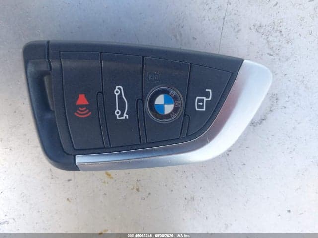 2023 BMW 330I 11