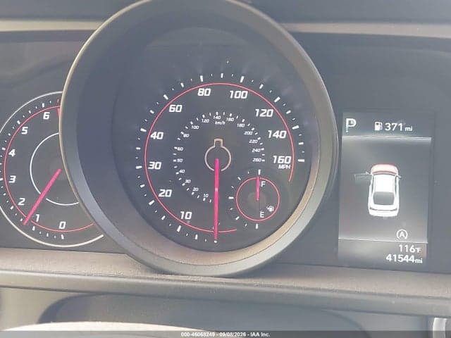 2022 HYUNDAI ELANTRA SE 7