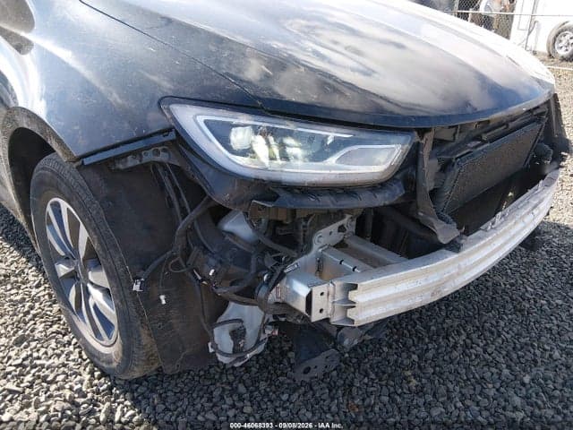 2023 CHRYSLER PACIFICA HYBRID TOURING L 13