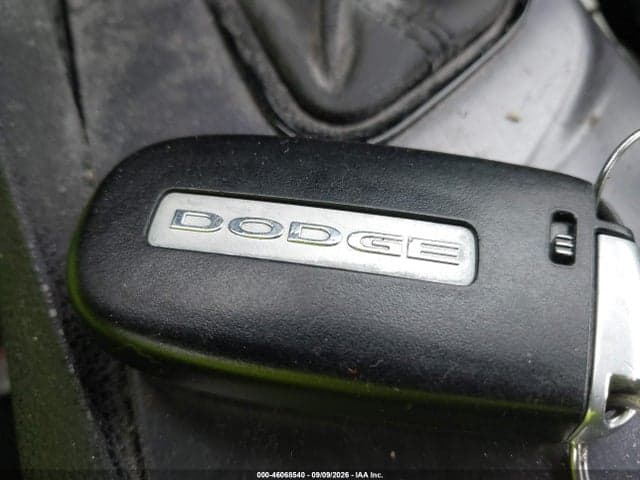 2017 DODGE CHARGER SXT AWD 11