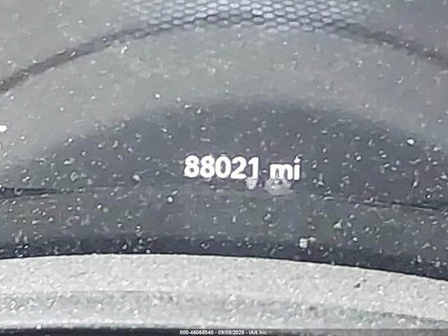 2017 DODGE CHARGER SXT AWD 15