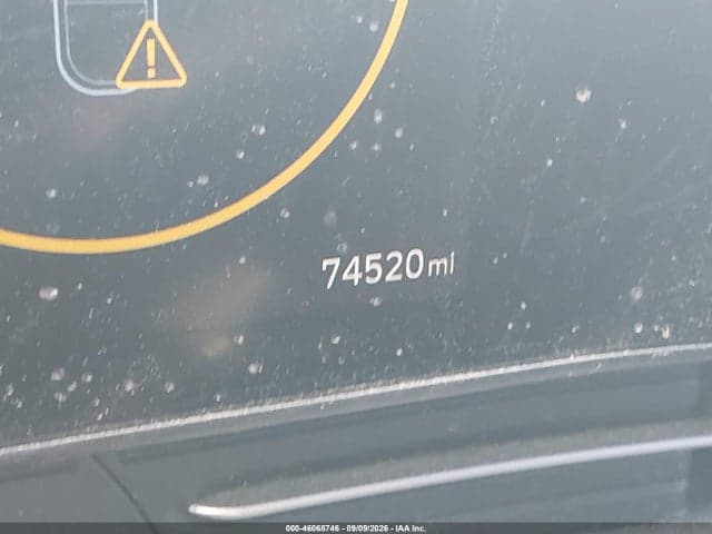 2024 HYUNDAI KONA LIMITED 16