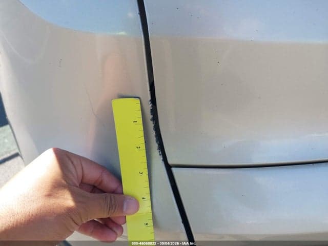 2017 FORD ESCAPE SE 12