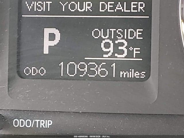 2017 TOYOTA COROLLA LE 15