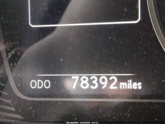 2021 LEXUS UX 250H 16