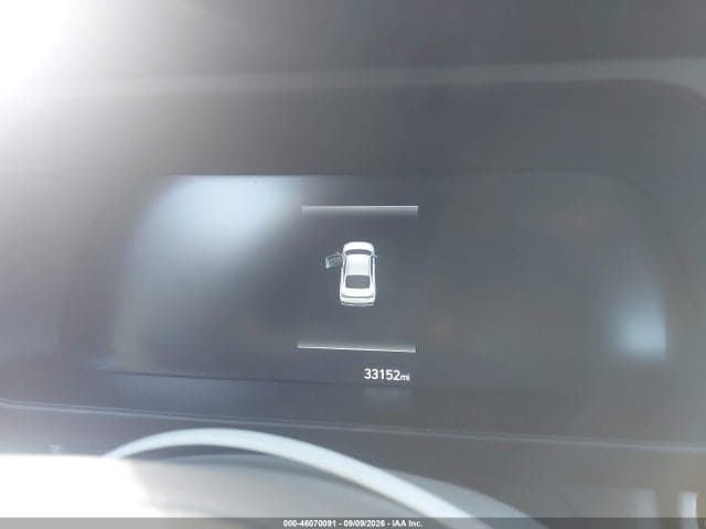 2025 HYUNDAI ELANTRA SE 15