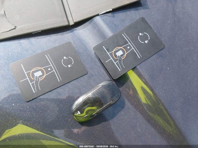 2019 TESLA MODEL 3 LONG RANGE/MID RANGE/STANDARD RANGE/STANDARD RANGE PLUS 11