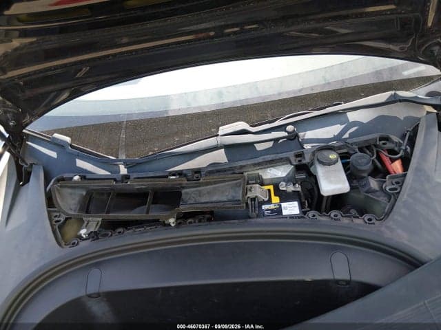 2019 TESLA MODEL 3 LONG RANGE/MID RANGE/STANDARD RANGE/STANDARD RANGE PLUS 10