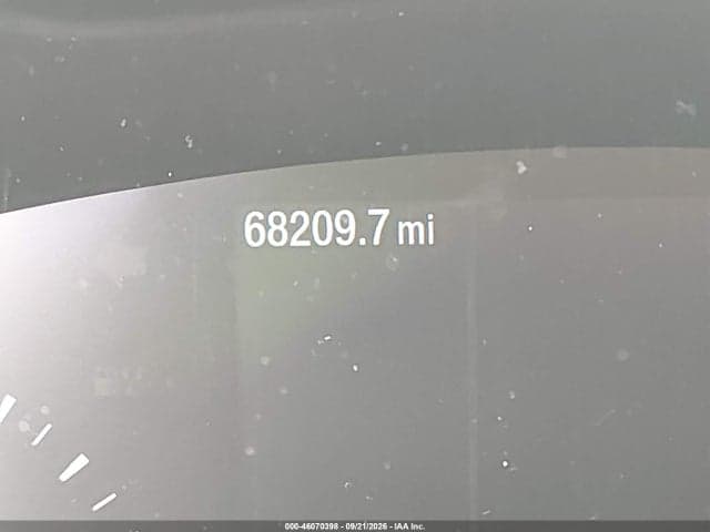 2021 FORD ESCAPE S 15