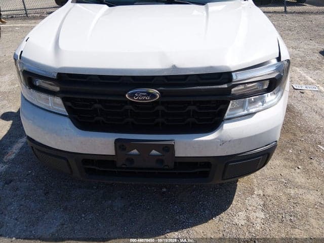 2024 FORD MAVERICK XL 6
