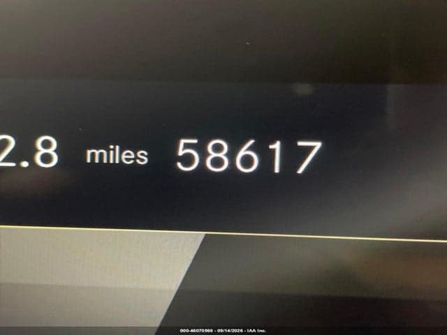 2021 MERCEDES-BENZ GLE 450 4MATIC 6