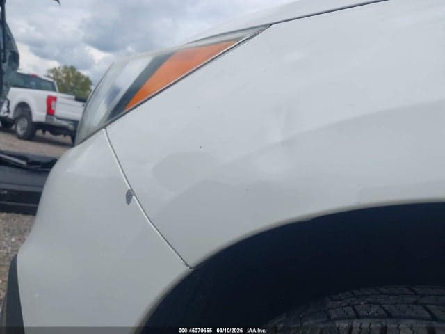 2017 SUBARU OUTBACK 2.5I 6