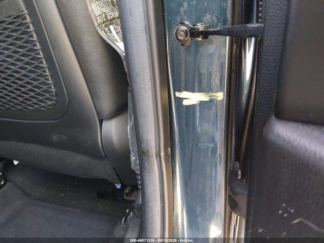 2018 KIA SOUL + 6