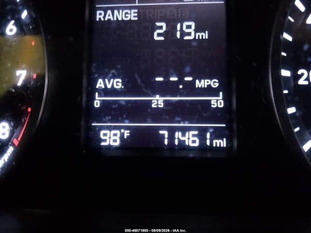 2019 HYUNDAI ELANTRA SE 15