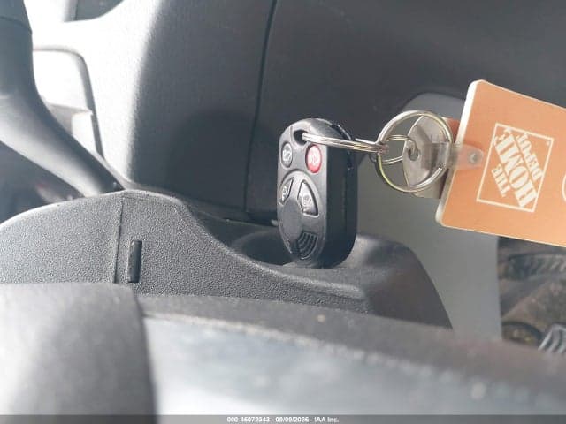 2019 FORD TRANSIT-350 CAB 11