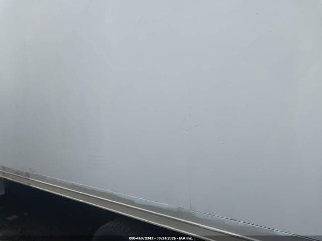 2019 FORD TRANSIT-350 CAB 14