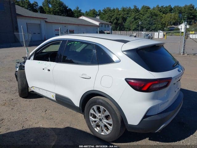 2023 FORD ESCAPE ACTIVE 15