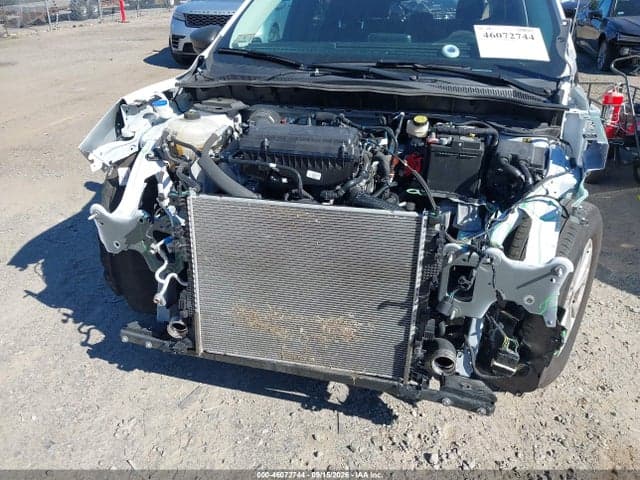 2023 FORD ESCAPE ACTIVE 6