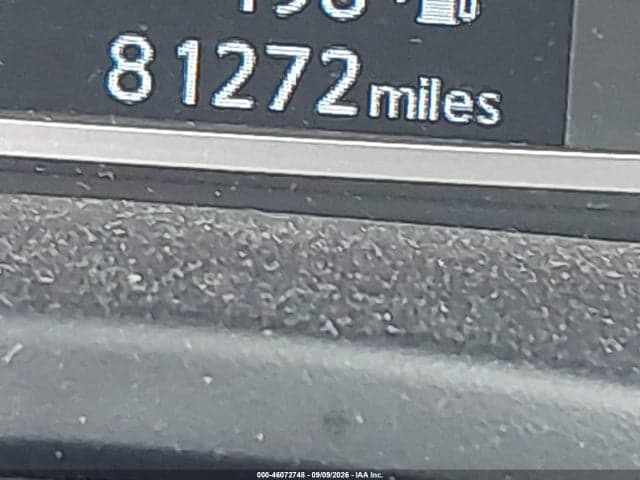 2017 NISSAN SENTRA SV 16
